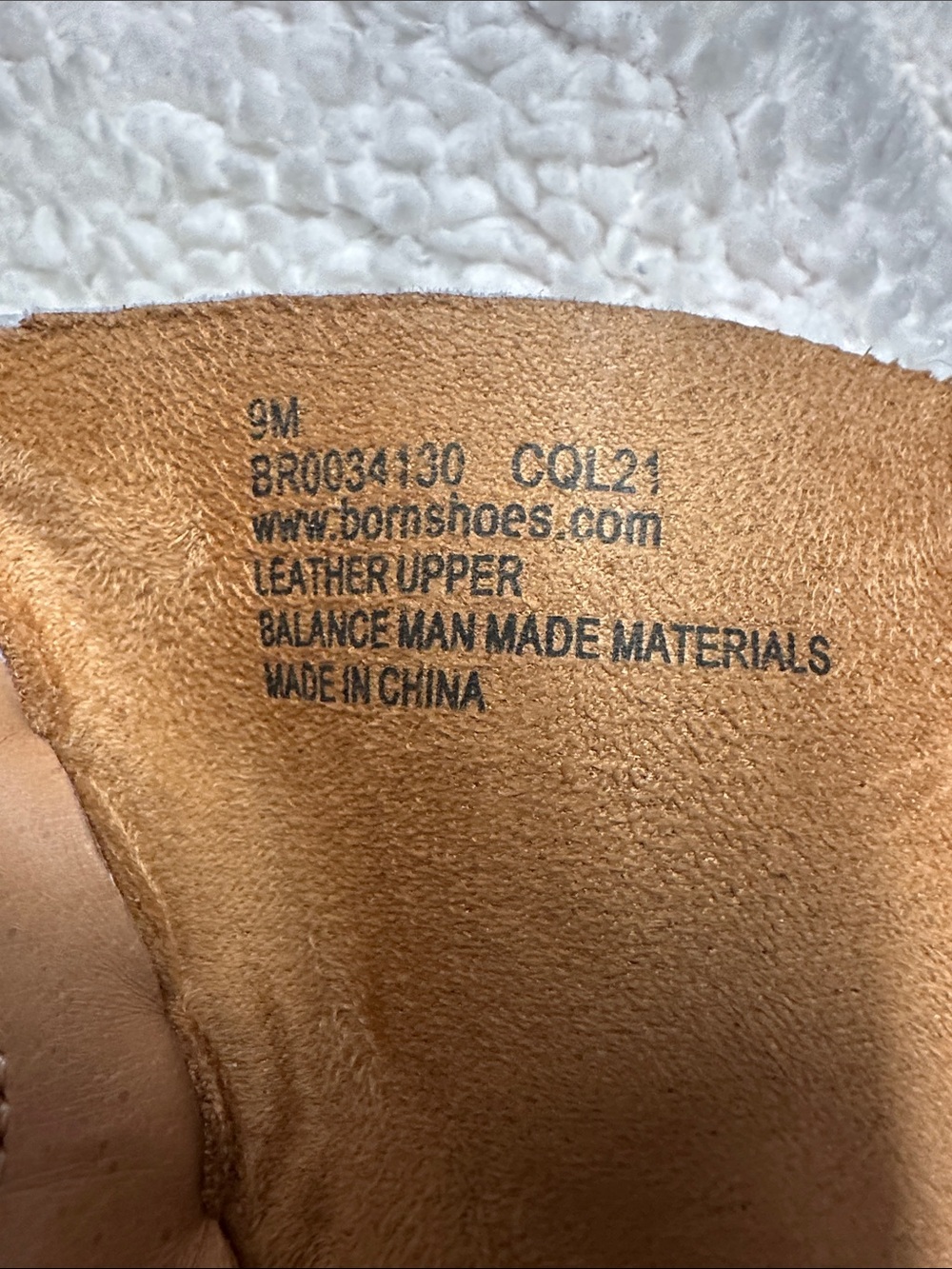 Intimates & Sleepwear Subcategory Classification - Picture 4 of 4